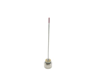 OMRON E32-DB8