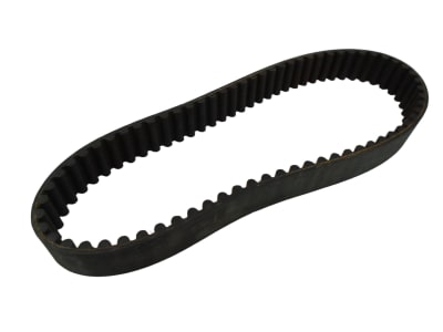 ALTRA INDUSTRIAL MOTION 96614M40