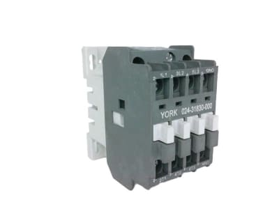 JOHNSON CONTROLS 024-31830-000