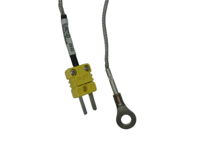 WATLOW G392133