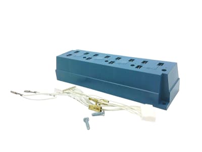 JOHNSON CONTROLS R120AAA1