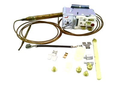 RANCO C12-9024