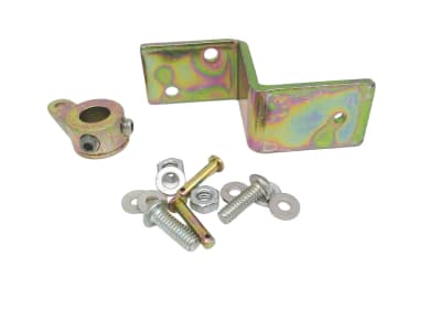 ROBERTSHAW 3990-002