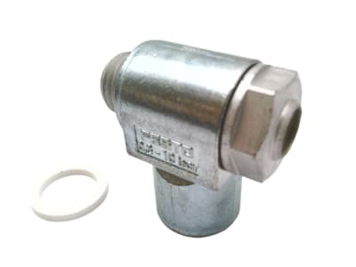 FESTO 151172