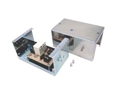 ROBERTSHAW 2363-021