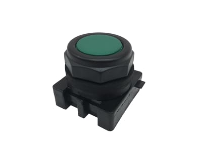 C3 CONTROLS 33055