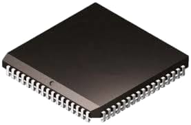 NXP SEMICONDUCTOR P80C592FFA/00