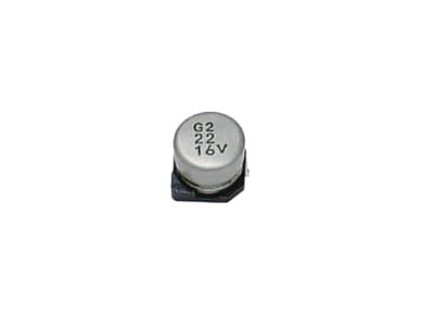 GENERIC CR22U16SM3