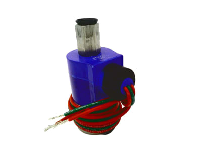 GC VALVES S303GF02V3BC9