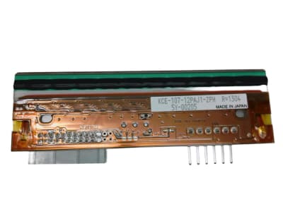 MARKEM KCE-107-12PAJ1-ZPH