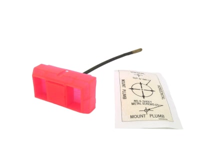HONEYWELL 14001493-001