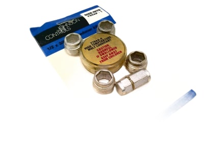 BASO GAS PRODUCTS LLC Y99AP-1