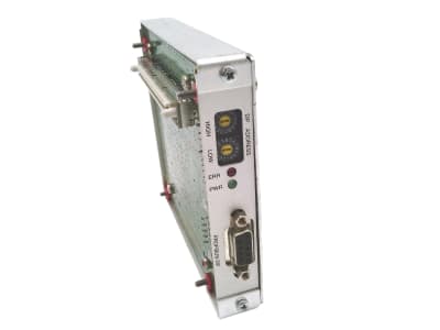 SCHNEIDER ELECTRIC CA1-PFSALL-21