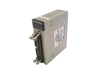 MATSUSHITA ELECTRIC FP2-XY64D2T