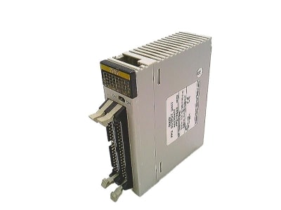 MATSUSHITA ELECTRIC FP2-Y64T