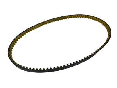 GOODYEAR TIRE & RUBBER 20800102