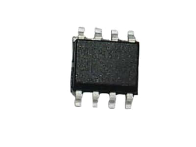 ASEA BROWN BOVERI IC0040A39