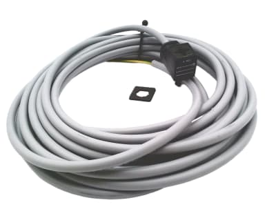 FESTO KMEB-1-230AC-5