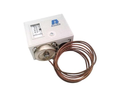 RANCO O16-588