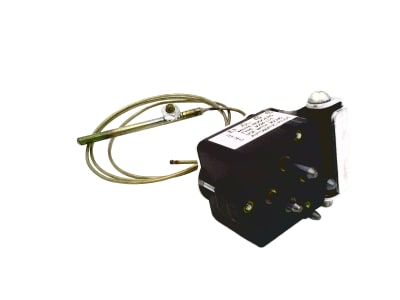 EMERSON 3094-105