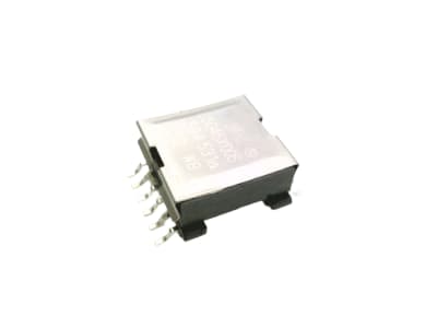 VAC 5046X005