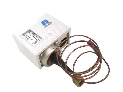 RANCO O16-557