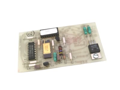 HONEYWELL 23300035-101