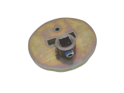 HONEYWELL 220860A