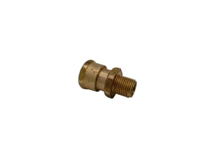 HAWKE 501/421/OS/M16