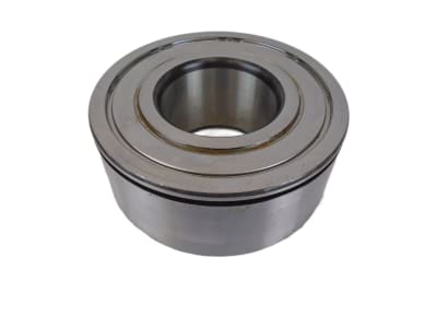 CONSOLIDATED BEARING 5312-ZZNR