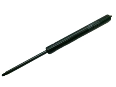 SUSPA C16-14909