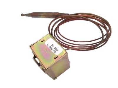 RANCO G1P-9847