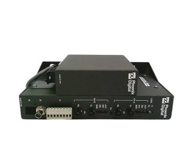 PHOENIX DIGITAL OCM-CTN-13-P-D-ST-ACV