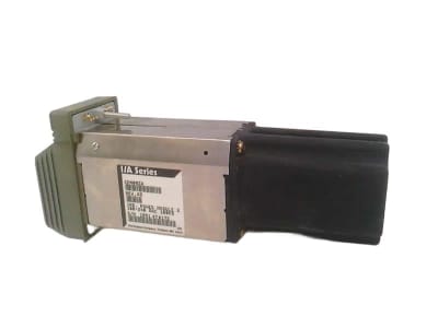 INVENSYS CM400ZA
