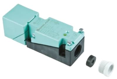 SIEMENS 3RG4041-6KD00