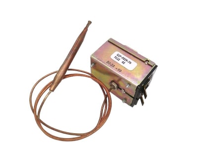 RANCO G1P-9834