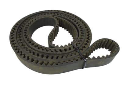 GATES 3850-14MGT-40