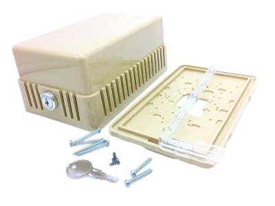 BEKO APPLIANCE 190-053