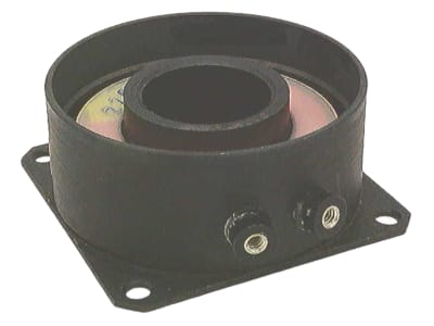 ALTRA INDUSTRIAL MOTION SF-250