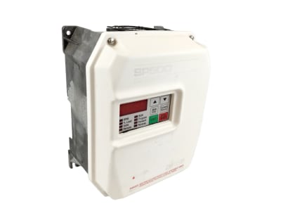 ASEA BROWN BOVERI 1SU44003