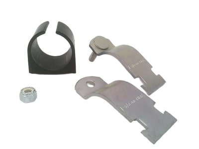 ANVIL INTERNATIONAL 2400223778