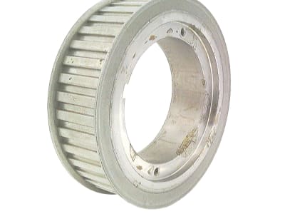 ALTRA INDUSTRIAL MOTION 689-0257
