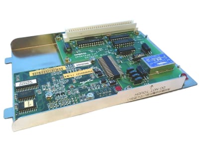 SCHNEIDER ELECTRIC GP070PF11