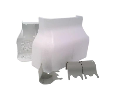 PANDUIT T702EEWH