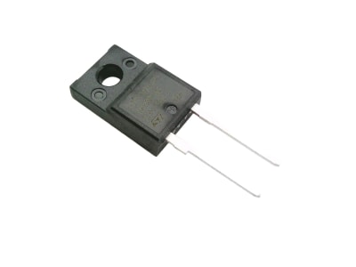 ST MICRO STPS1045FP