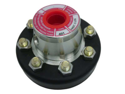 ASHCROFT 10429373-2
