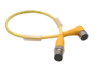 BALLUFF BCC M425-M414-3A-304-EX44T2-003