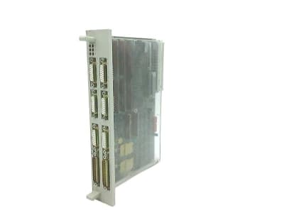 SIEMENS 6FM1706-3AB10
