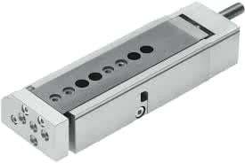 FESTO DGSL-20-200-Y3A