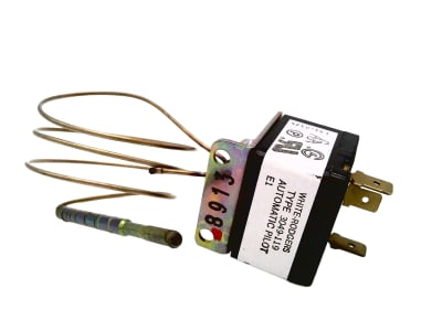 EMERSON 3049-119